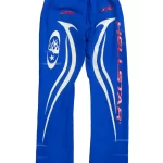 hellstar-sports-blue-sweatpant
