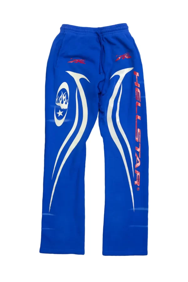 hellstar-sports-blue-sweatpant