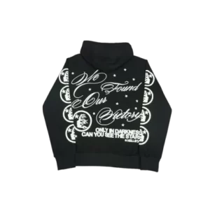 Hellstar-Studios-Victory-Hoodie-1