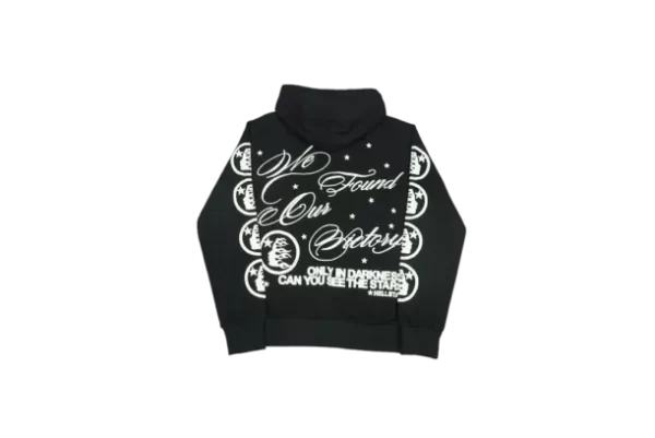 Hellstar-Studios-Victory-Hoodie-1