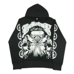 Hellstar-Studios-Victory-Hoodie