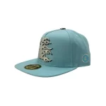 baby-blue-fitted-hat-1