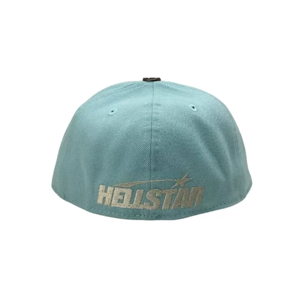 baby-blue-fitted-hat-2