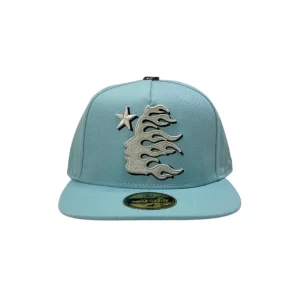 baby-blue-fitted-hat