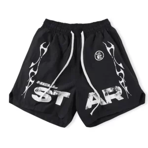 best-hellstar-studios-shorts