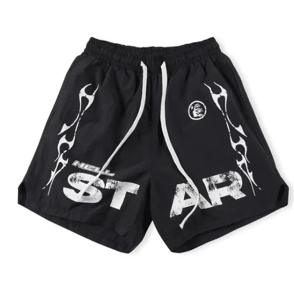 best-hellstar-studios-shorts