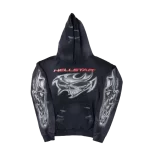 black-hellstar-hoodie