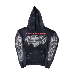black-hellstar-hoodie
