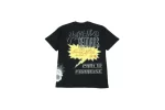 black-hellstar-records-t-shirt-1