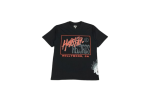black-hellstar-records-t-shirt