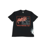 black-hellstar-records-t-shirt
