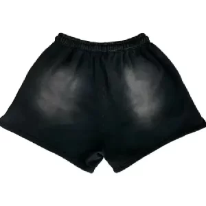 black-hellstar-sports-flame-shorts-1