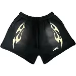 black-hellstar-sports-flame-shorts