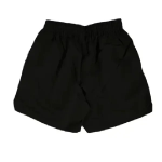 black-hellstar-studios-logo-nylon-shorts-1
