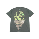 black-hellstar-t-shirt