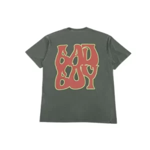 black-hellstar-t-shirt