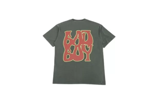 black-hellstar-t-shirt