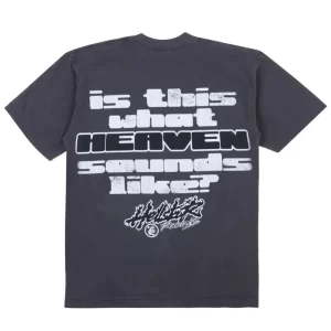 buy-hellstar-clothing-t-shirt-1