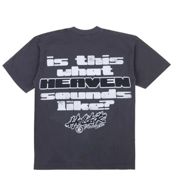 buy-hellstar-clothing-t-shirt-1