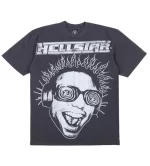 buy-hellstar-clothing-t-shirt