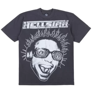 buy-hellstar-clothing-t-shirt