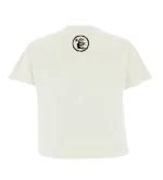 buy-hellstar-eyeball-t-shirt-1