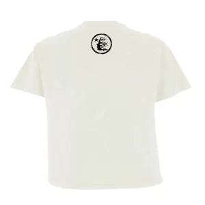 buy-hellstar-eyeball-t-shirt-1
