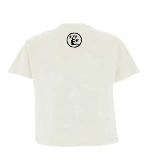 buy-hellstar-eyeball-t-shirt-1