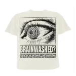 buy-hellstar-eyeball-t-shirt