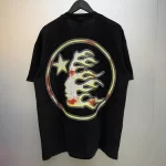 buy-hellstar-mens-t-shirt-1