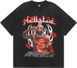 buy-hellstar-mens-t-shirt