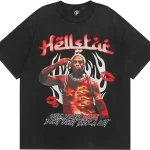 buy-hellstar-mens-t-shirt