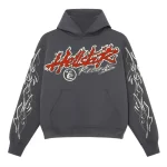 buy-hellstar-tour-hoodie