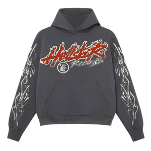 buy-hellstar-tour-hoodie