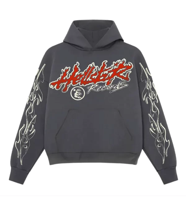 buy-hellstar-tour-hoodie