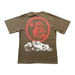 crowned-skull-hellstar-t-shirt-1