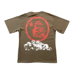 crowned-skull-hellstar-t-shirt-1