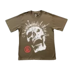 crowned-skull-hellstar-t-shirt