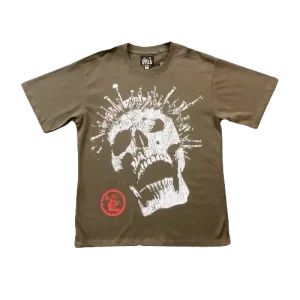 crowned-skull-hellstar-t-shirt