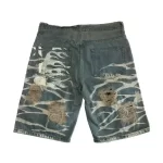 denim-hellstar-capsule-shorts-1