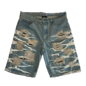 denim-hellstar-capsule-shorts