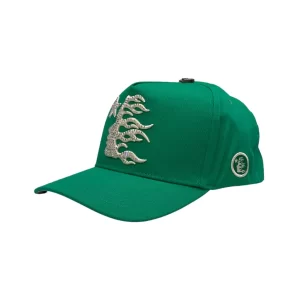 grey-fitted-rhinestone-hat-1