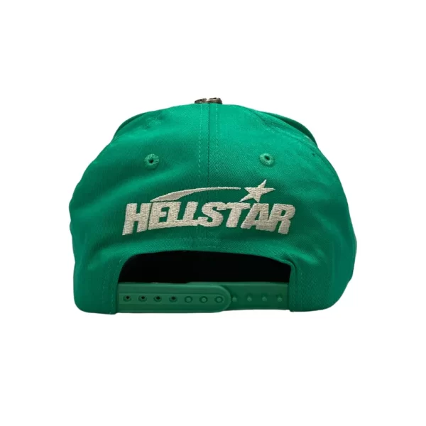 grey-fitted-rhinestone-hat-2