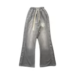 grey-hellstar-waxed-sweatpant