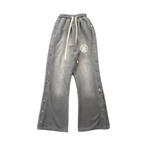 grey-hellstar-waxed-sweatpant