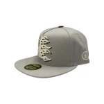 grey-og-fitted-hat-1