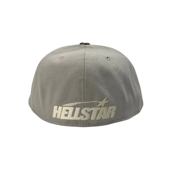 grey-og-fitted-hat-2