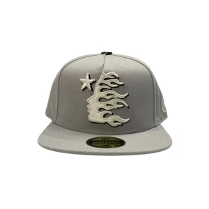 grey-og-fitted-hat