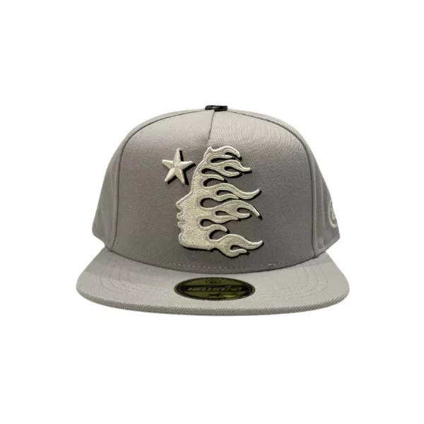 grey-og-fitted-hat
