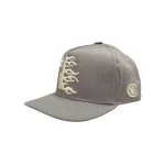 grey-og-snapback-rhinestones-1